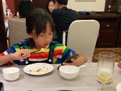 -贵州大厦贵州厅(樱花园西街店)