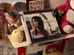 -Hi Fi Acoustic 梵香禅韵·色声香味