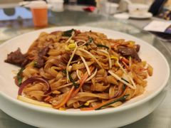 -卡尔顿东方银龙酒店•广西菜•早茶