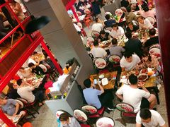 -大孩龙虾(体育场旗舰店)