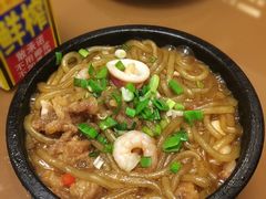 -江南古镇(斗西路万致创意园店)