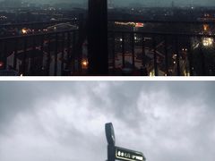 -顽啤熊·酒客酒馆(苏城夜景必选店)