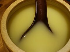 延边米酒-小木屋米酒店总店