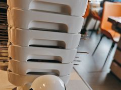 -丰茂烤串(五道口店)