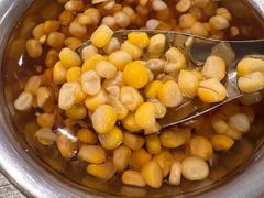 -鲜甜阁·甜品小吃(七星路店)