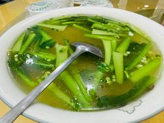 -茶卡成都好厨·地道川菜·地方特色美食