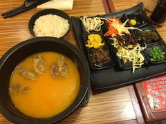 -过桥缘·过桥米线(大华虎城嘉年华店)