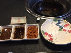 -虎焱炭火烧肉