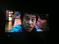 -万达影城(联想科技城店)