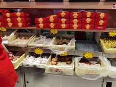 -芦庄子桂顺斋(和平路总店)