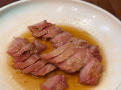 -龙悦湾酒家·八阵鱼生·渔人码头店