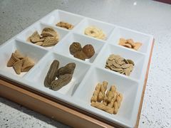 -江边城外烤全鱼(龙德广场店)