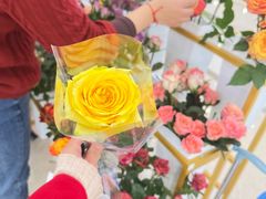 -万达广场(南京江宁店)