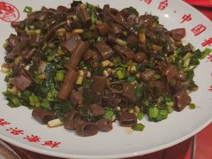 -鱼满舱·鲜活海鲜·正宗鲁菜