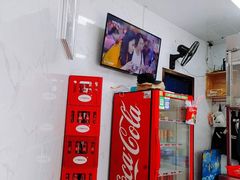 -化州颜勇牛腩(深圳总店)