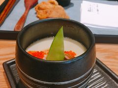 -牛気·越光米牛肉饭(水游城店)