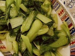 -阿拉丁新疆风味餐厅·清真(罗廊巷店)