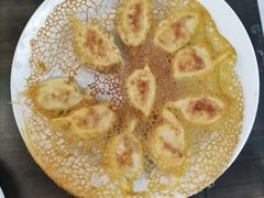 -河南食府(人民路店)