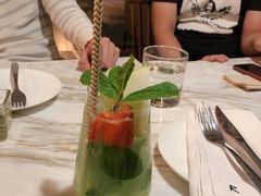 青苹果乐园-the rug 飞毯 (朝阳公园店)