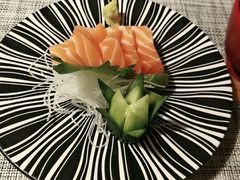 -活鳗饭·鹅肝范儿(高碑店店)
