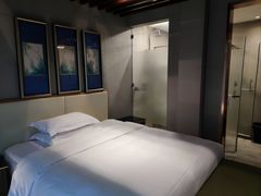-思念果岭悦温泉