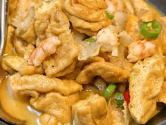 -汤家茗苑·精致私房菜(白沙店)