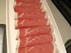 -海底捞火锅(亲子主题北金鹰店)