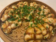 -味悦·老字号·赣州菜(厚德总店)
