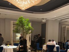 -炳胜公馆(珠江新城店)