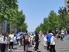 -杭州湖滨in77