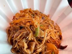 -淘小馆·本帮小馆(九亭金地广场店)