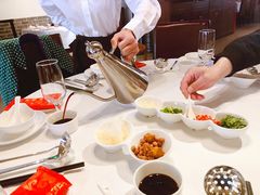 -红门金汤·港式火锅(英皇集团中心店)
