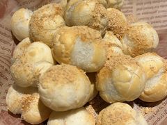 -渝信川菜(长安店)