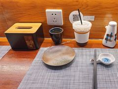 -戏作寿司(观音桥店)