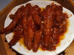 -避风塘·老港味餐厅(虹口龙之梦店)