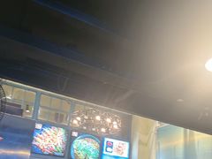 -滋味烤鱼(马北店)