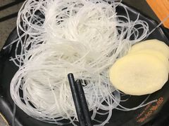 -呷哺呷哺(悦荟广场店)