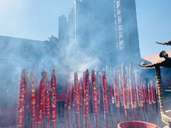 -尖沙咀