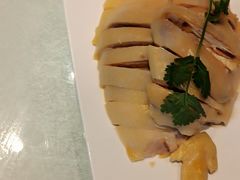 -阿娘家·原生态农家菜(国顺东路店)