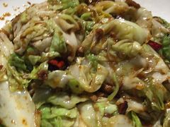 -肘子酥·天津菜·特色捞面(德云社店)