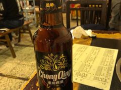 -邓莽子老火锅(中兴路总店)
