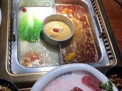 -大渝火锅(苏州西城永捷店)
