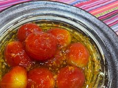 -香巴拉云南餐厅(华莱坞店)