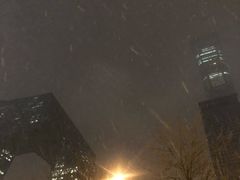 -中央广播电视总台(光华路办公区)