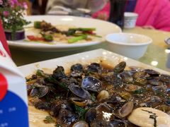 -西江河鲜·趣苑酒楼(鼎湖店)