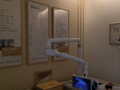 -乐老大耳道·可视采耳·禅洗(大成直营店)