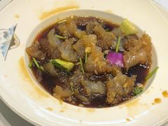 -映像威海·海鲜味道(市区店)