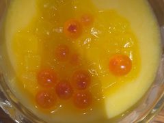 -黄泥岗·黄陂农家菜(百步亭店)