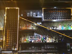 -C&R西班牙餐厅