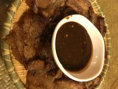 -多哥水傣味餐厅(司马巷店)